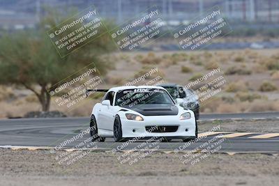 media/Nov-22-2025-Speed Ventures (Sat) [[a198746dab]]/4-Green Group/Session 1 (Turn 5 Tree of Life)/